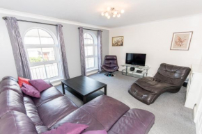 Town or Country - Jessie Terrace House